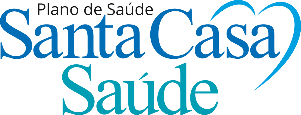 Santa_Casa_Saúde