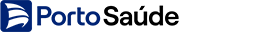 logo-home-portosaude