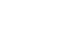 MarMkt360.png